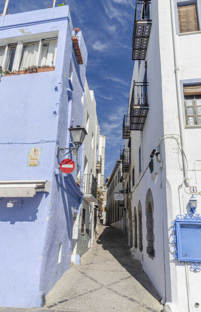 Castelló de la Plana - Peniscola 24.jpg